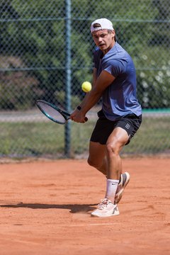 Bild 402 - TVSH Cup